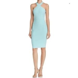 Likely Carolyn dress